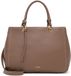 SURI FREY Shopper SFY Hilary (17294) Dames Handtas Taupe