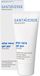 SANTAVERDE classic body aloe vera gel puur zonder geur klein formaat Lichaamsgel