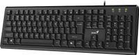 Genius KB-113