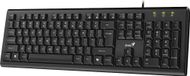 Genius KB-113