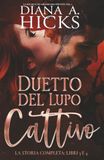 Duetto del Lupo Cattivo