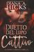 Duetto del Lupo Cattivo