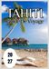 Tahiti Guide de voyage 2027