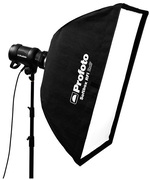 Profoto Softbox RFi 2x3 60x90cm