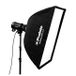 Profoto Softbox RFi 2x3 60x90cm
