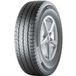 Continental VanContact A/S ( 285/55 R16C 126N 10PR )