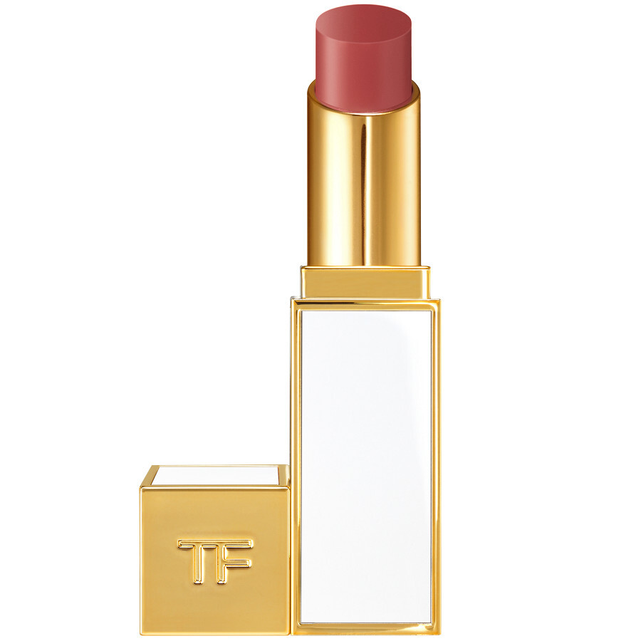 Tom Ford Nubile Ultra-Shine Lip Color Lipstick 3.3 g Lippenmake-up