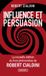 Influence Pocket Influence et persuasion - 3e édition augmentée: La psychologie de la persuasion
