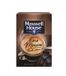 MAXWELL HOUSE Café Instantané Mousse Fine x100 Bâtonnets 180 g