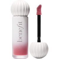 Benefit Lipstick Lipstain Unisex 6ml Roze