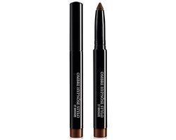 Lancôme Ombre Hypnôse Stylo Oogschaduwpen - 27 Bronze - 1 ml