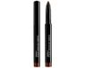 Lancôme Ombre Hypnôse Stylo Oogschaduwpen - 27 Bronze - 1 ml