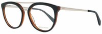 Brillenframe Dames Emilio Pucci EP5072 52005
