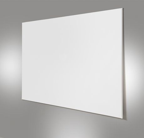 Celexon frame projectiescherm Expert noFrame 350 x 265 cm
