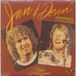 Jan & Dean Oddities (LP)