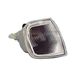 TarosTrade 38-0430-R-31850 hoek rechts, E-Mark