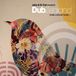 Sonic Rendezvous Jstar & Dr. Cat - Dub Zealand (Bass Culture Music) (CD)