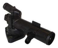 Japanparts VT-121 thermostaat, koelmiddel