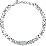 Chiara Ferragni Ketting Dames J19AUW13 38 cm