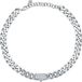 Chiara Ferragni Ketting Dames J19AUW13 38 cm