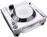 Decksaver Pioneer DJ CDJ 800 stofkap