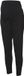 MAMALICIOUS VERO MODA MATERNITY VMMEVA Slim Fit Trousers - Black