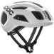 POC Ventral Air MIPS Casque