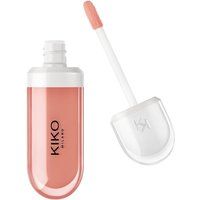 KIKO Milano Kissable Lip Volume Plumping Lip Cream 04