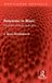 Response Routledge Revivals- Response to Music