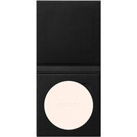 Gucci Poudre de Beauté Mat Naturel Face Powder 10.0g