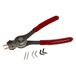 Lisle 46200 Borgringtang, Fabriek, 1 stuk