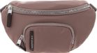 MANDARINA DUCK Hunter Bum Bag Beaver Taupe