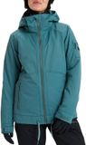 Roxy Meade Skijas Dames - Maat XS