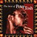 Sony Music Icecat Scrolls Of The Prophet: Best Of