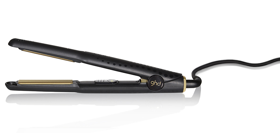 GHD Mini