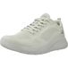 Skechers Bobs Squad Chaos Face Off Sneakers voor dames