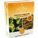 Jellybell Cascara Sagrada 60comp