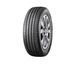 GITI GITICOMFORT 225V1 195/60R16 93H XL BSW