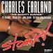 Stomp! Charles Earland CD