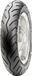 CST C-922 90/90-14 TL 46P Achterband