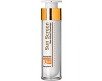 Frezyderm Dermakosmetic Sun Screen Velvet Face Spf 30 50ml