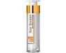 Frezyderm Dermakosmetic Sun Screen Velvet Face Spf 30 50ml