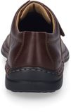 Josef Seibel Vigo 14 Halbschuh voor Heren - Bruin