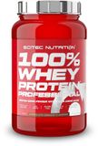 Scitec Nutrition 100% Whey Protein Professional Chocolate/Coconut 780g