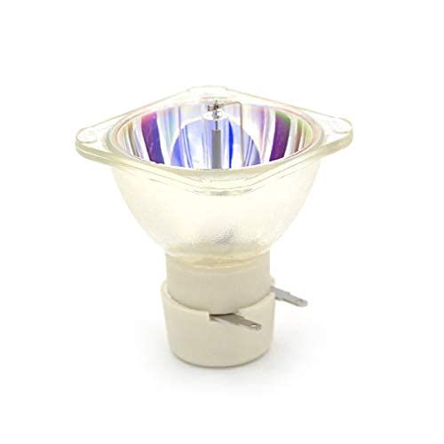 KBREE Compatibele projectorlamp 5J.J7C05.001 - MX815ST; MX815ST+ ; MX816ST - Vervangende lamp