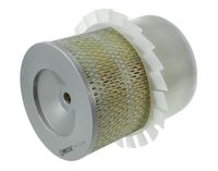 MEYLE Luftfilter 32-123210001
