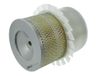 MEYLE Luftfilter 32-123210001