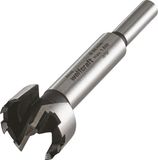 wolfcraft Scharnierboor 26mm