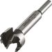 wolfcraft Scharnierboor 26mm