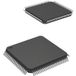 Microchip Technology ATSAM3S4CA-AU Microcontrôleur embarqué LQFP-100 (14x14) 32 bits 64 MHz Nombre d'E/S 79
